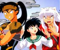 inuyasha176_small.jpg