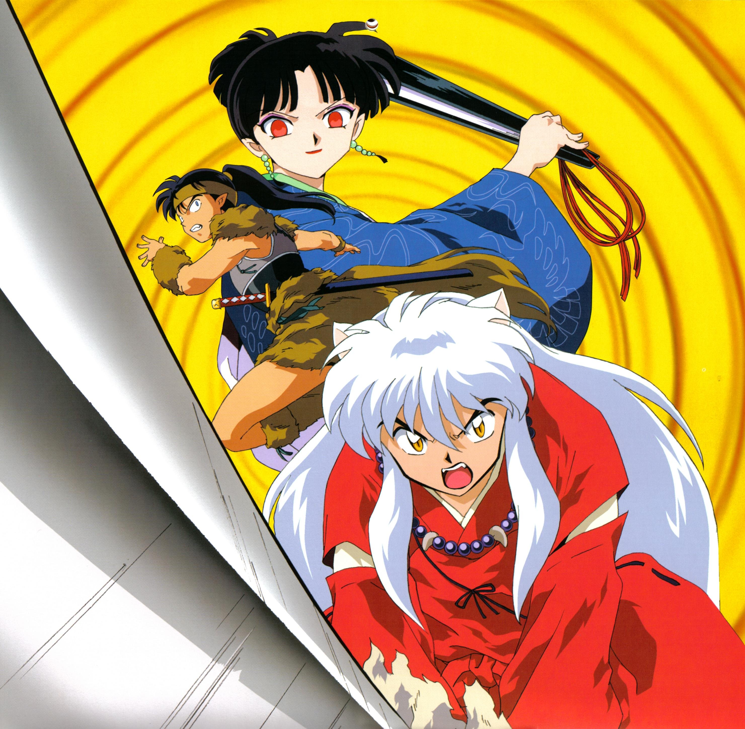 inuyasha177.jpg