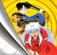 inuyasha177_small.jpg