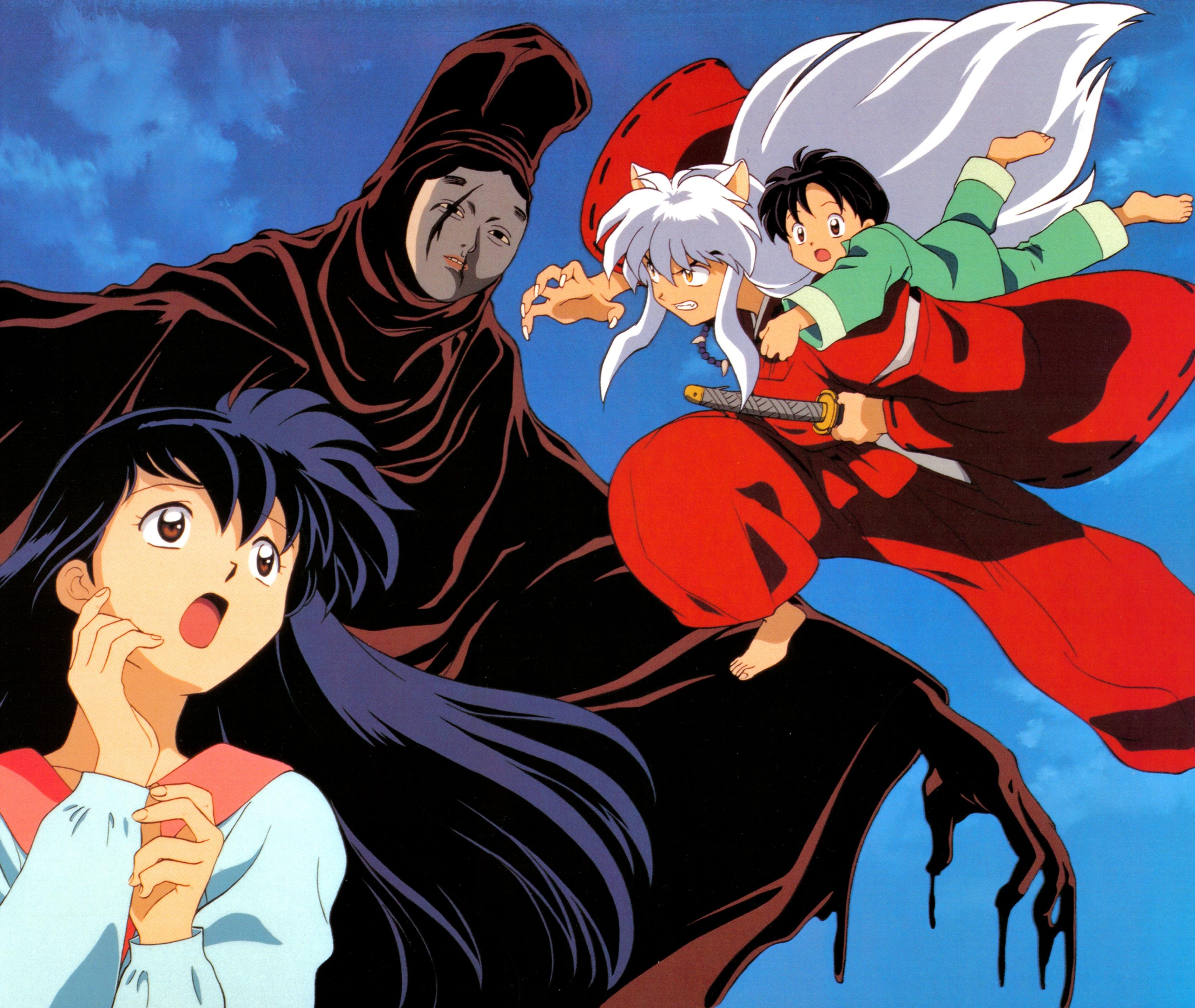 inuyasha179.jpg