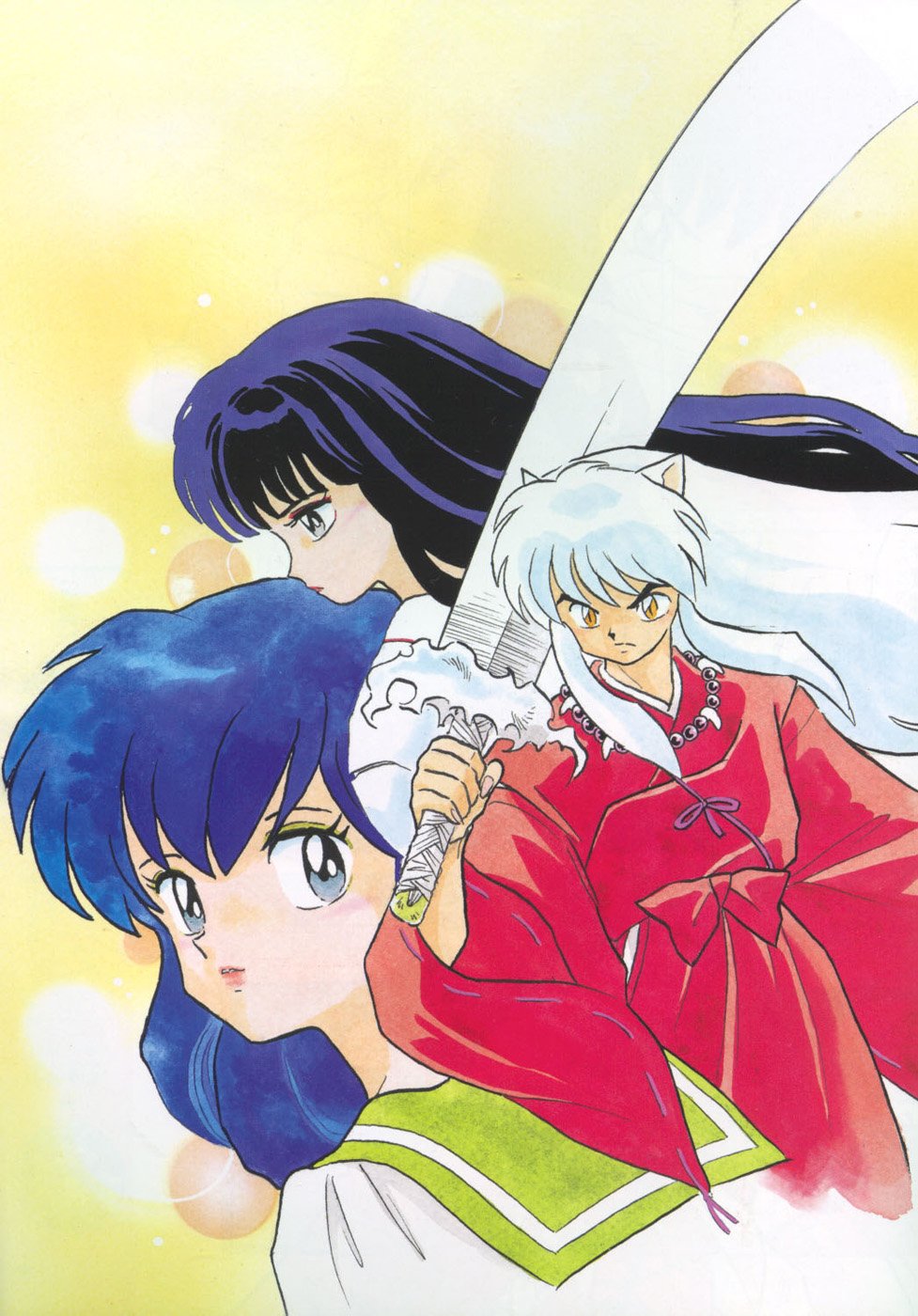 inuyasha180.jpg