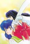 inuyasha180_small.jpg