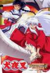 inuyasha181_small.jpg