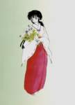 inuyasha183_small.jpg