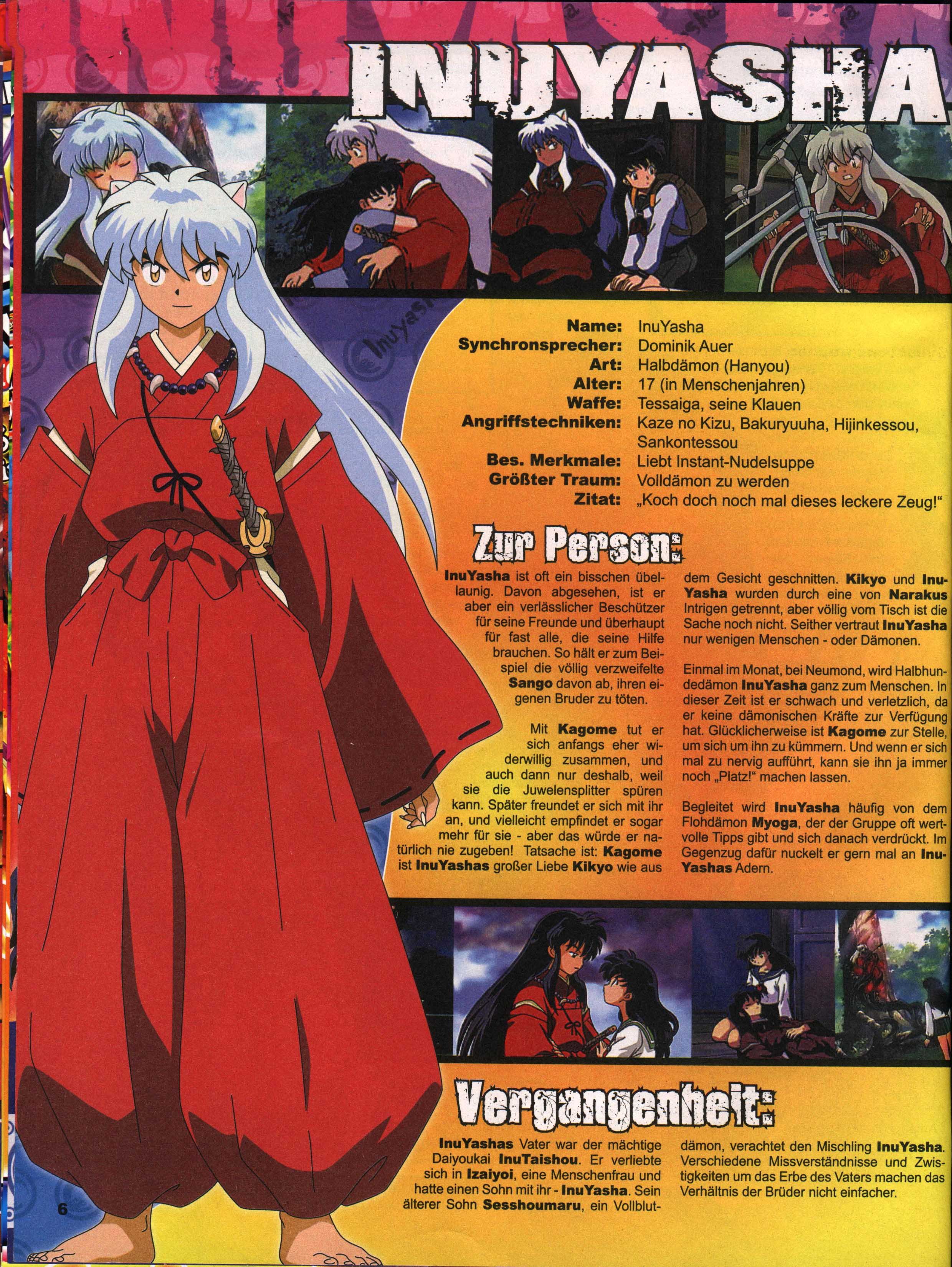 inuyasha185.jpg