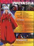 inuyasha185_small.jpg