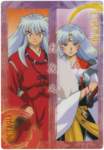 inuyasha187_small.jpg