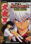 inuyasha188_small.jpg