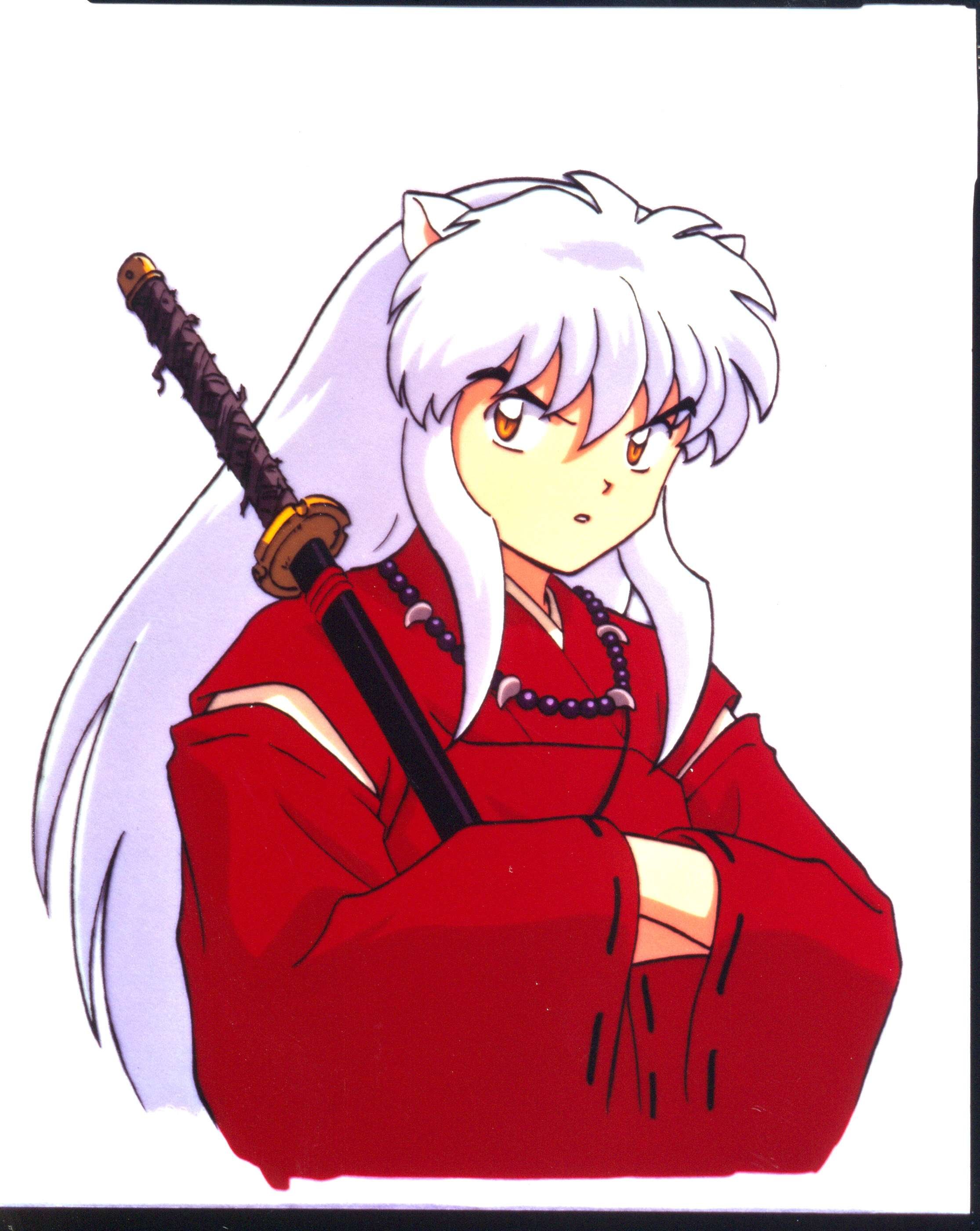 inuyasha19.jpg