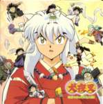 inuyasha191_small.jpg