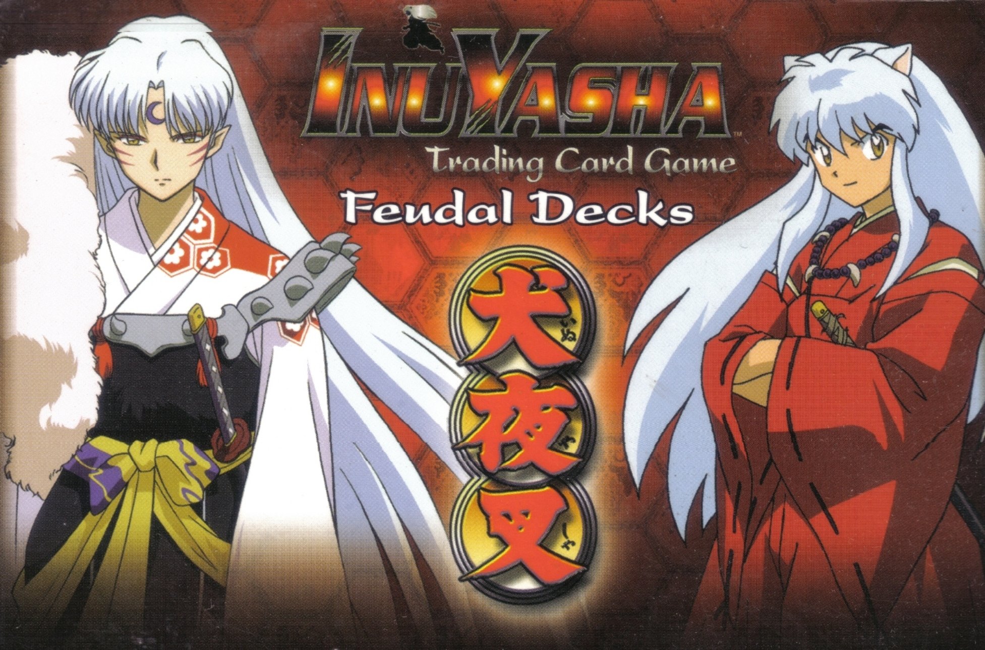 inuyasha192.jpg