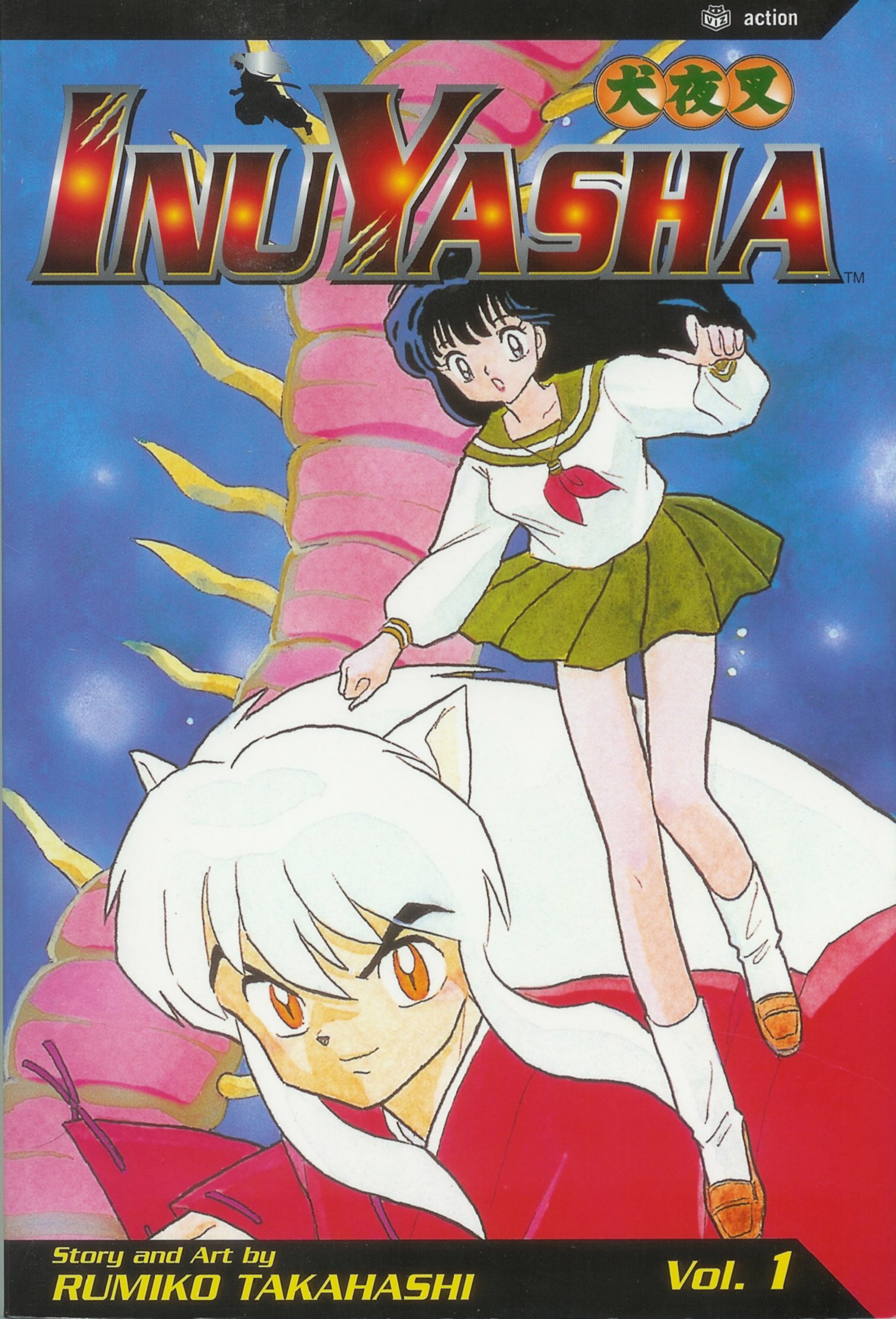 inuyasha195.jpg