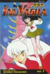 inuyasha195_small.jpg