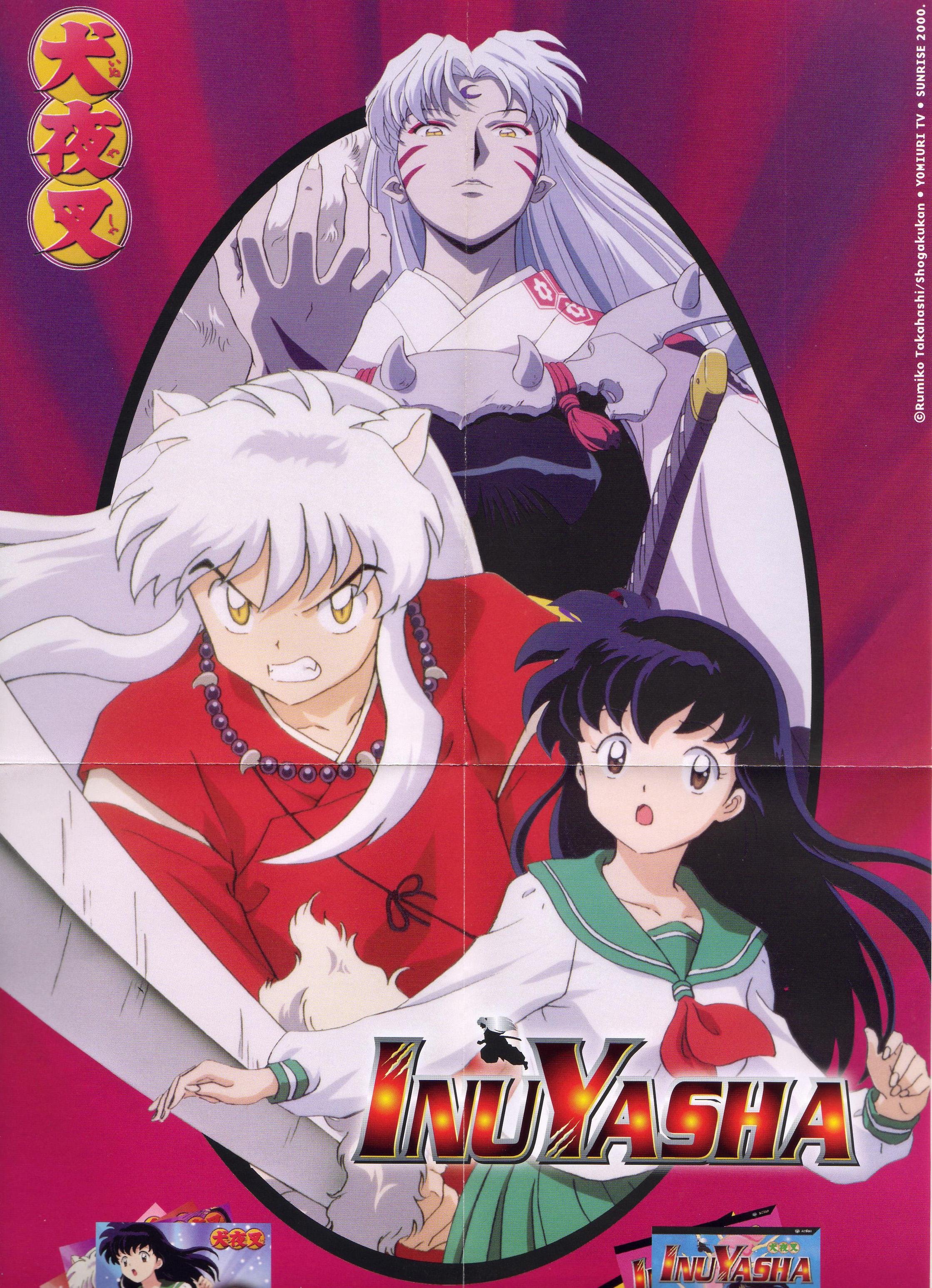 inuyasha196.jpg