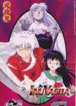 inuyasha196_small.jpg