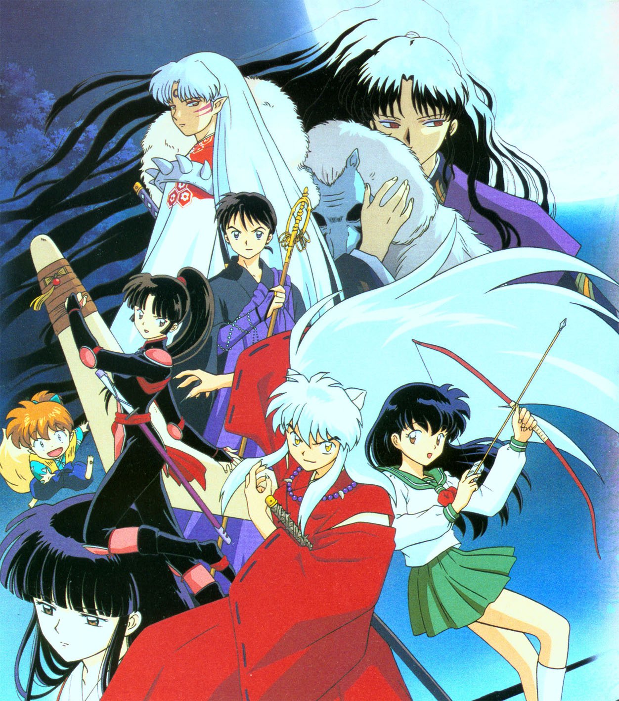 inuyasha198.jpg