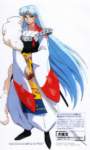 inuyasha199_small.jpg