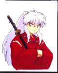 inuyasha19_small.jpg