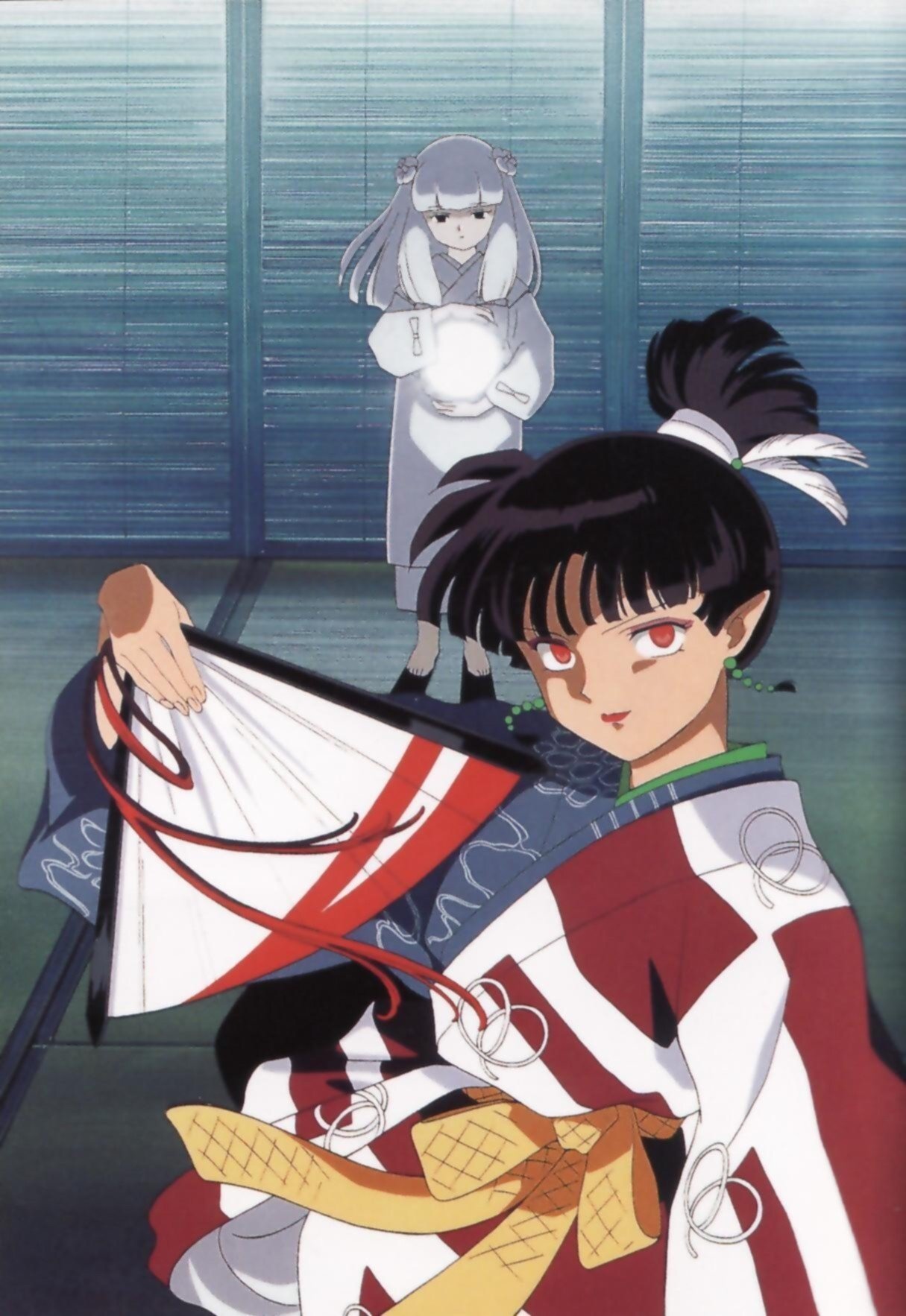 inuyasha200.jpg