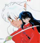 inuyasha202_small.jpg