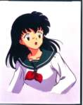 inuyasha20_small.jpg