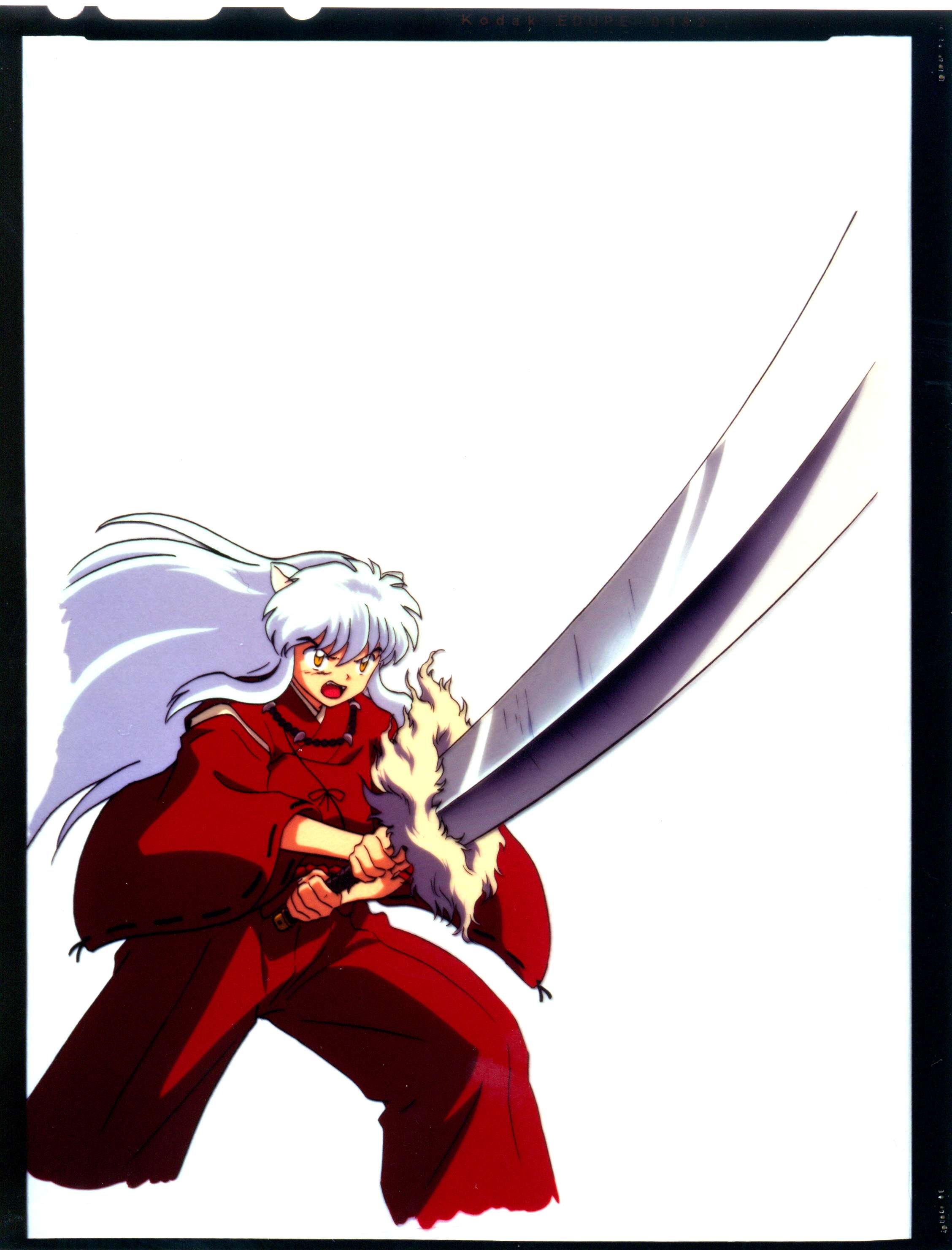 inuyasha21.jpg