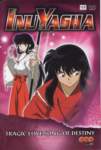 inuyasha210_small.jpg