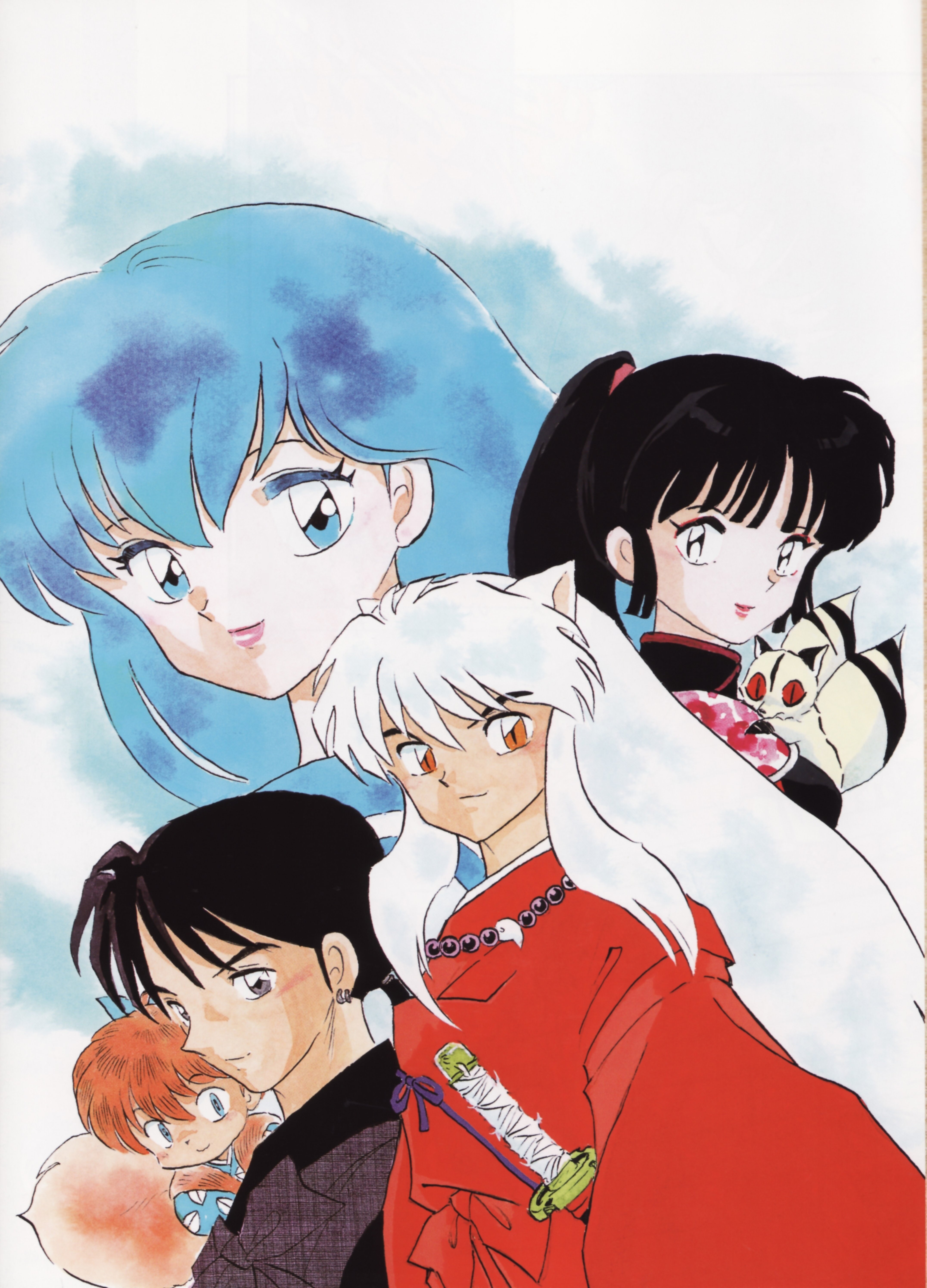 inuyasha212.jpg