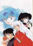 inuyasha212_small.jpg