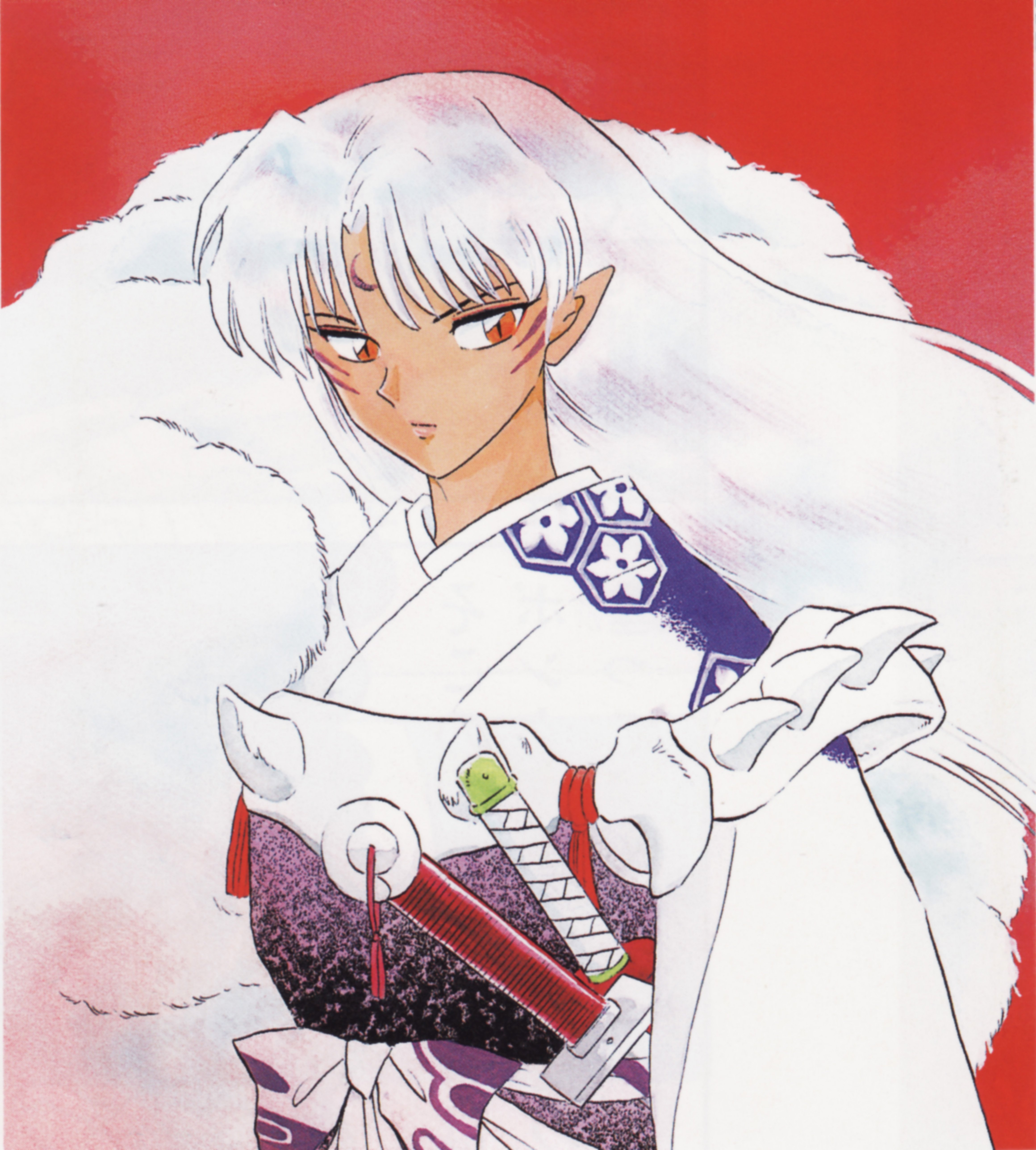 inuyasha213.jpg