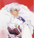 inuyasha213_small.jpg