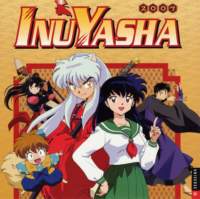 inuyasha214_small.jpg