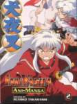 inuyasha215_small.jpg