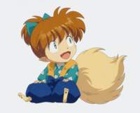 inuyasha218_small.jpg