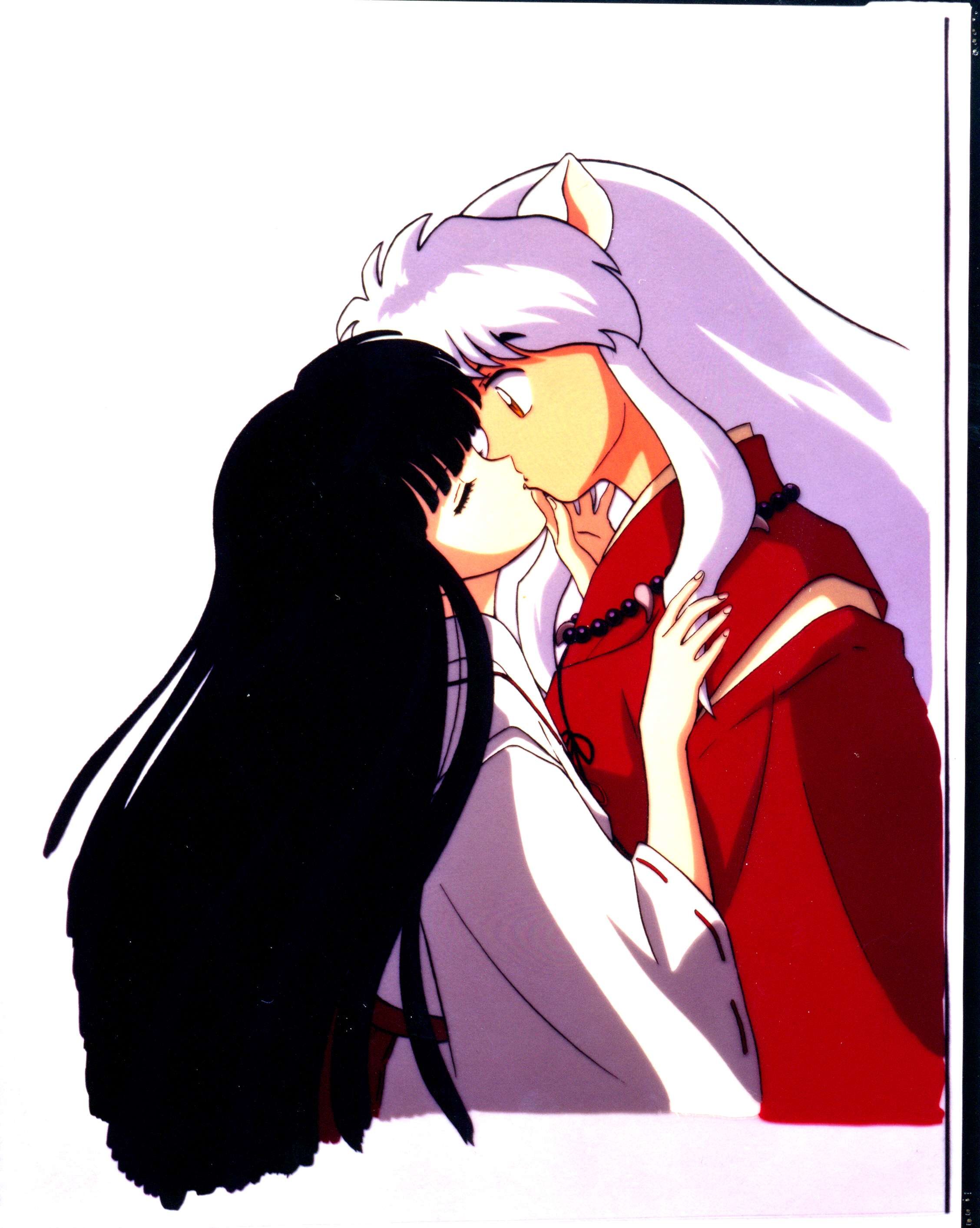 inuyasha22.jpg