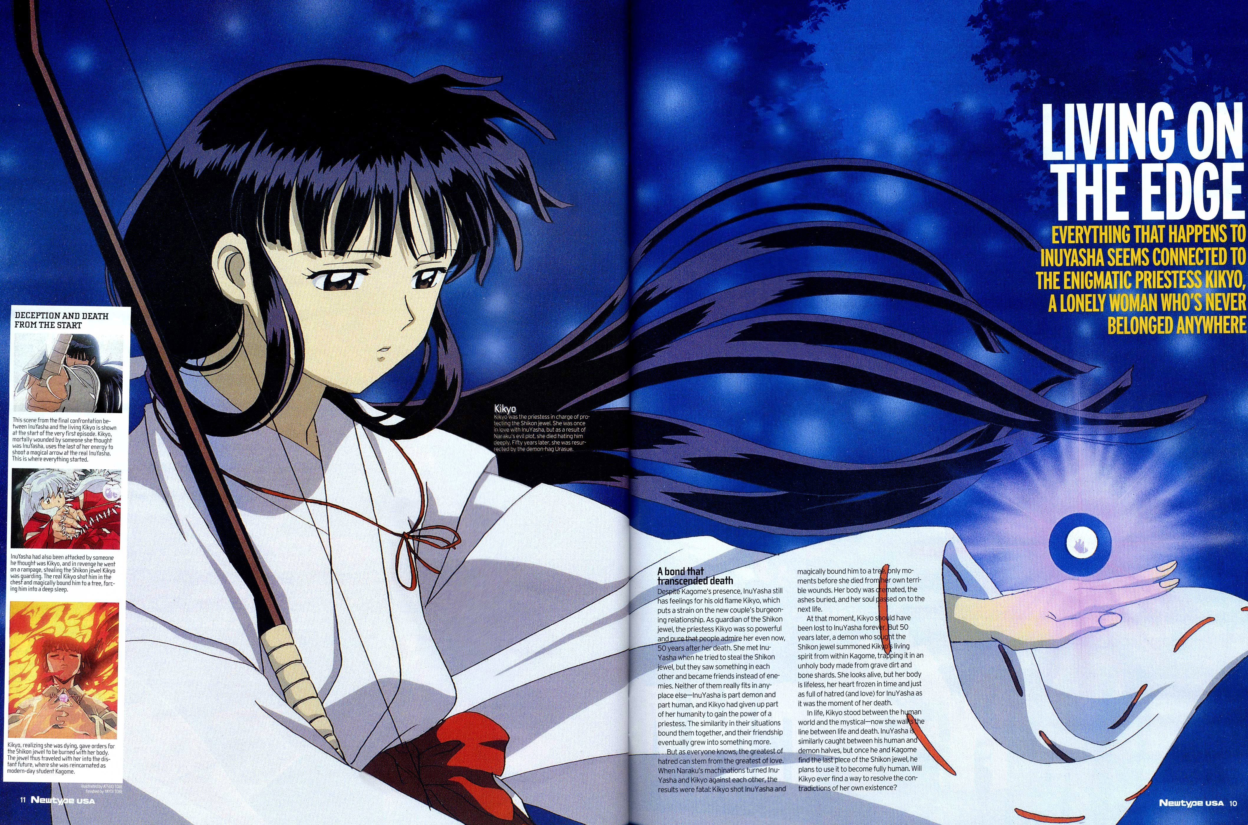 inuyasha220.jpg