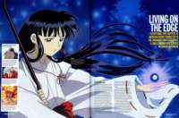 inuyasha220_small.jpg