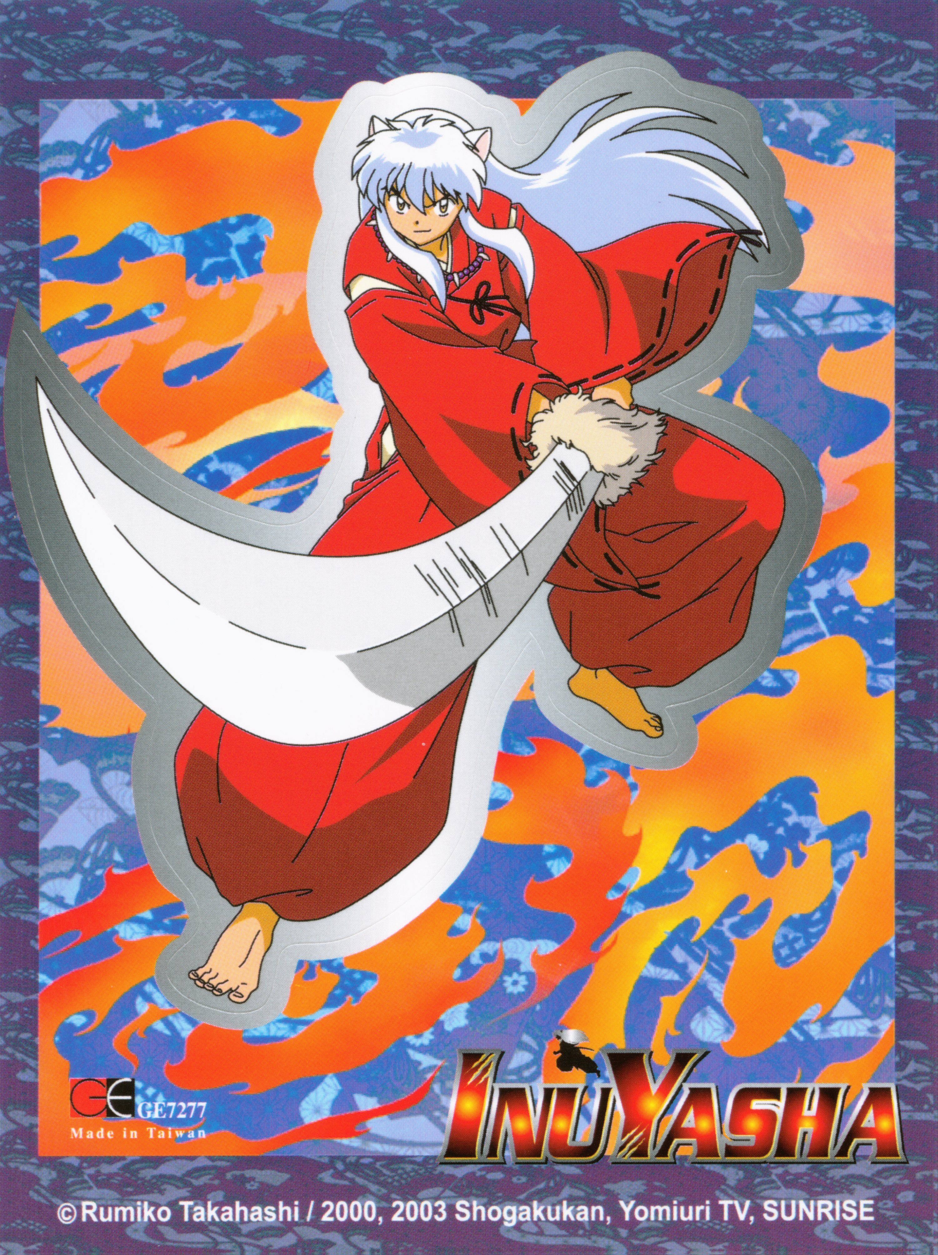 inuyasha221.jpg