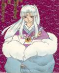 inuyasha225_small.jpg