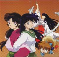 inuyasha229_small.jpg