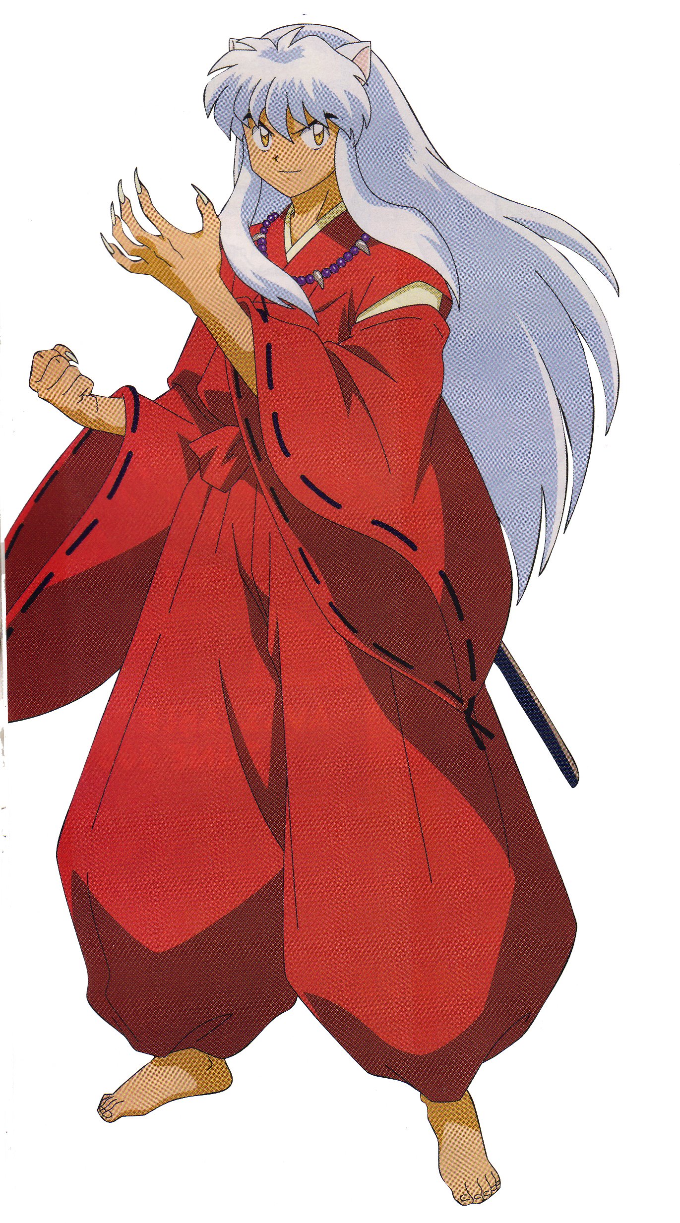 inuyasha231.jpg