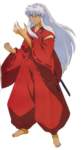 inuyasha231_small.jpg