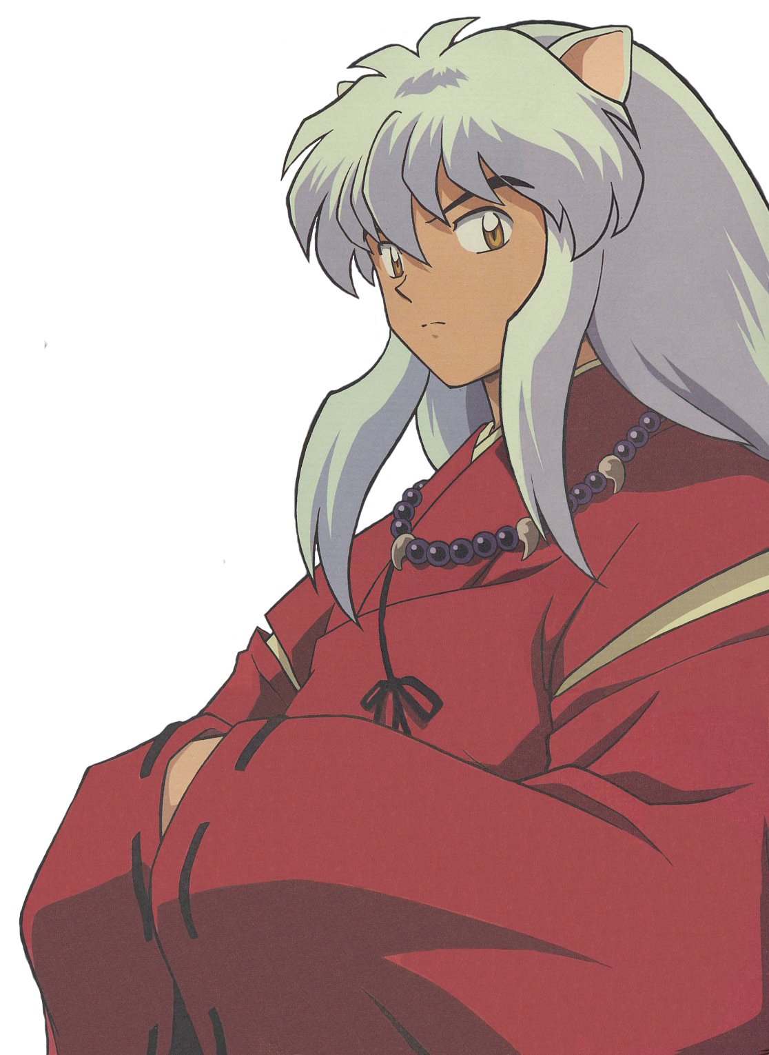 inuyasha232.jpg