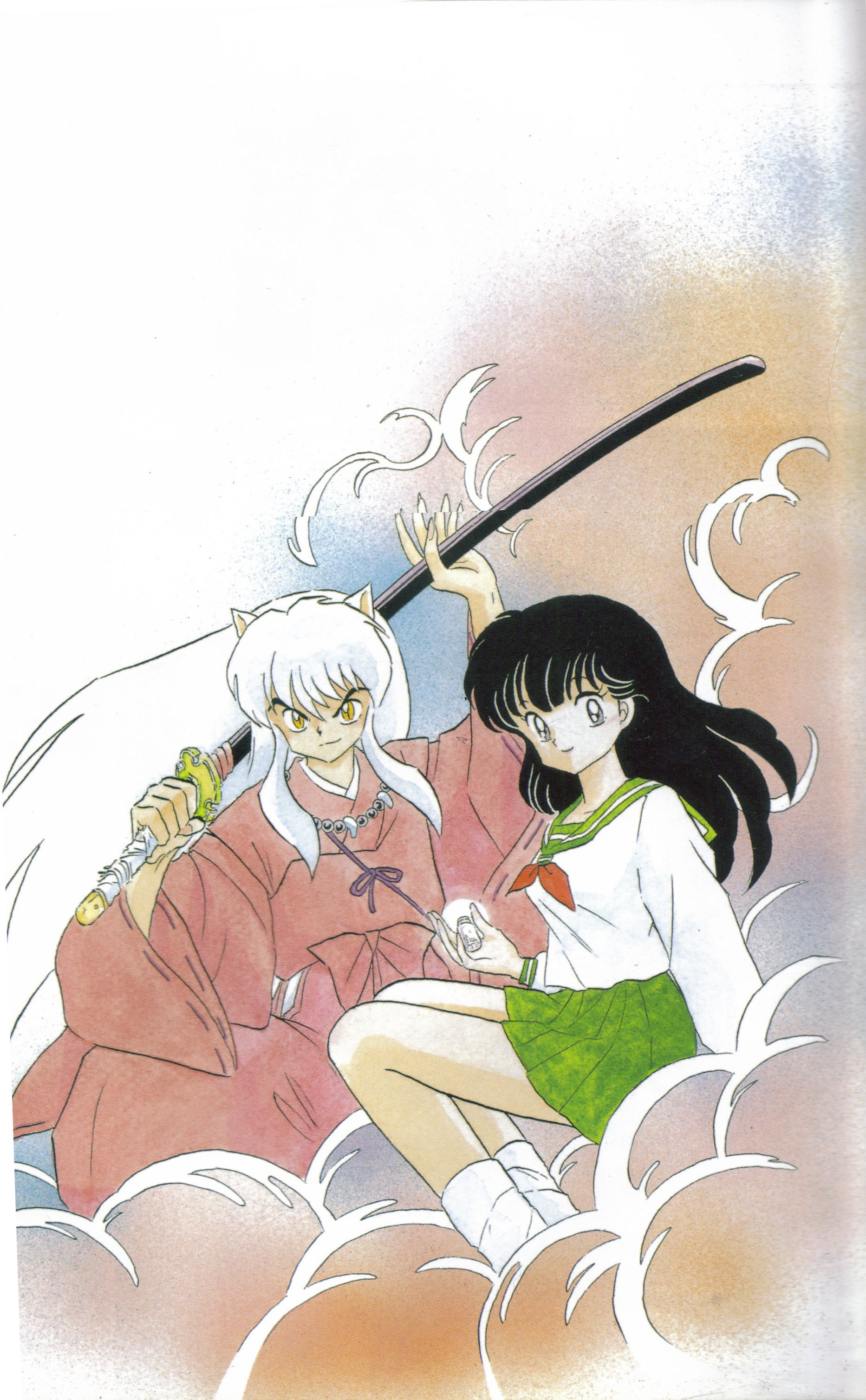 inuyasha233.jpg