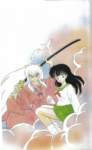 inuyasha233_small.jpg