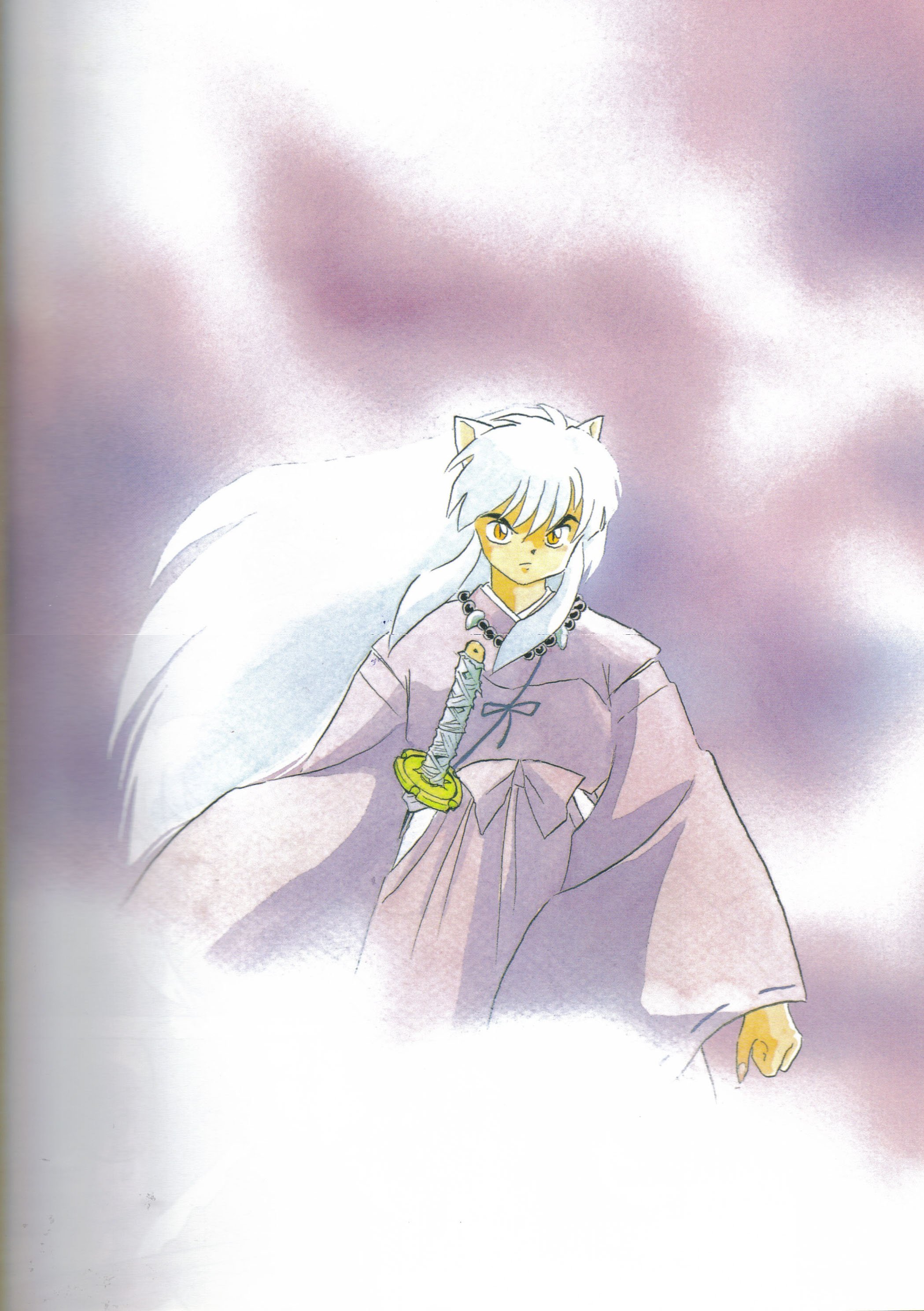 inuyasha234.jpg