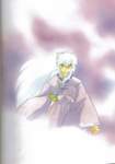 inuyasha234_small.jpg