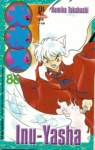 inuyasha235_small.jpg