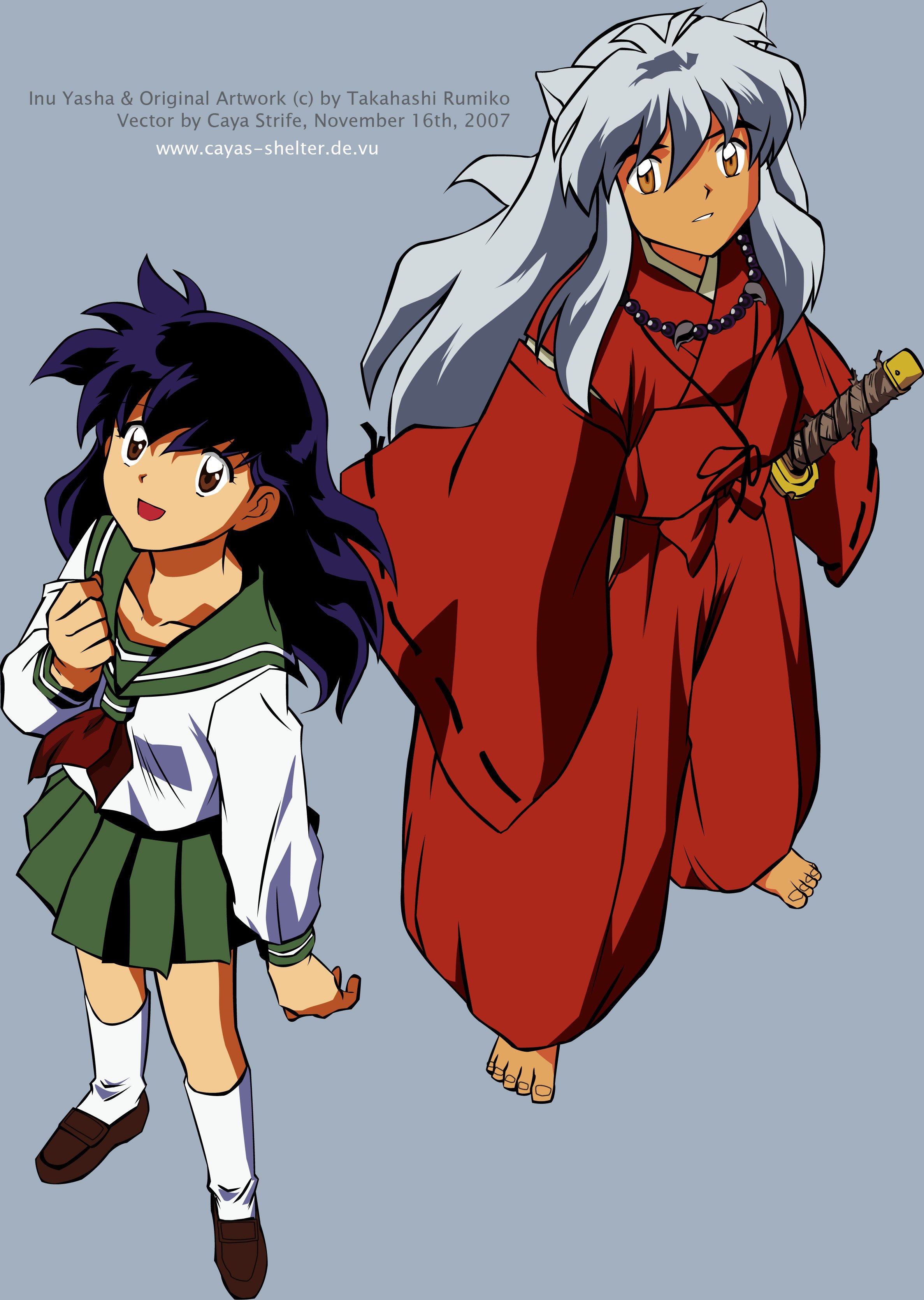 inuyasha238.jpg