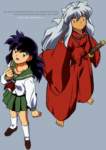 inuyasha238_small.jpg